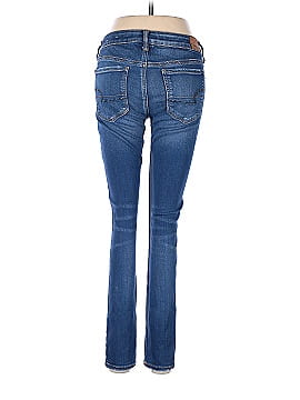 American Eagle Outfitters Jeans (view 2)