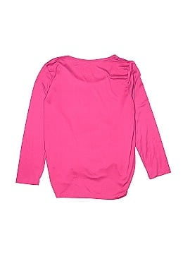 Baby Phat Long Sleeve T-Shirt (view 2)