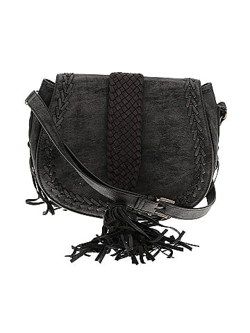 Steven alan crossbody bag hot sale