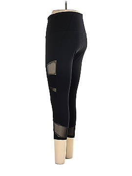 Z by Zella Active Pants (view 2)