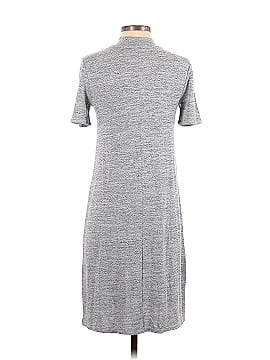 Banana Republic Factory Store Casual Dress (view 2)