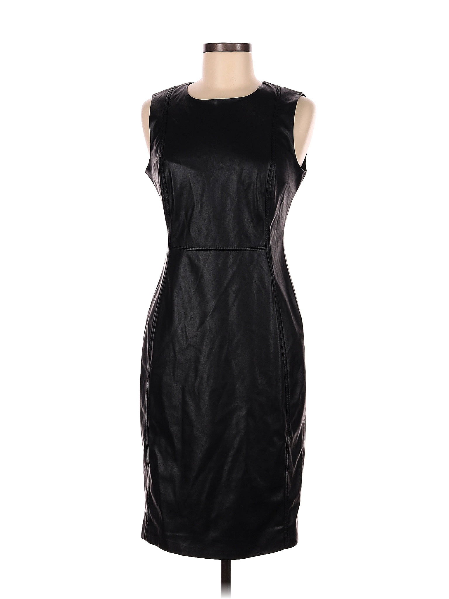 evening dresses empire waist Glittery Short Sleeves Formal Dress with V-Neck Size:dropshipping_ 32 colorgrp-30594 Hyper-Realistic Paintings Of Feminine