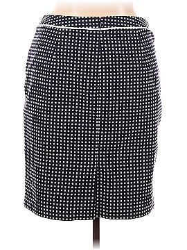 The Limited Outlet Casual Skirt (view 2)