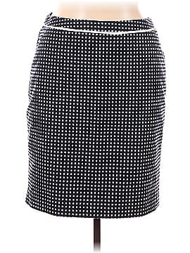 The Limited Outlet Casual Skirt (view 1)