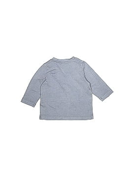 Cotton On Long Sleeve T-Shirt (view 2)