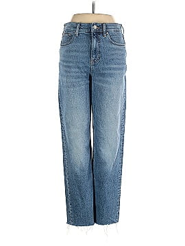 J.Crew Jeans (view 1)