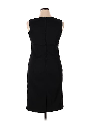 Signature by sangria dress cheap
