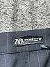 Zara Black Formal Skirt Size XS - photo 3