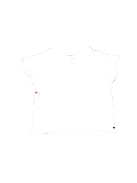 Catimini Short Sleeve T-Shirt (view 2)