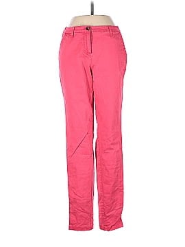 Boden Casual Pants (view 1)