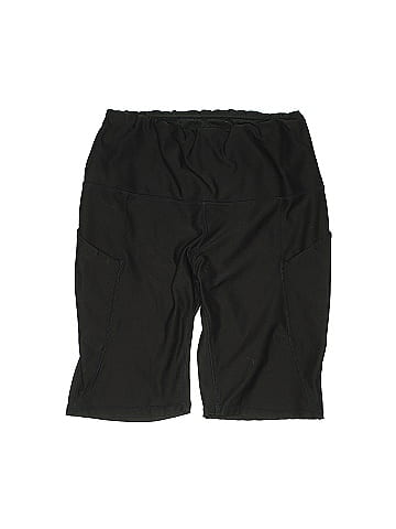 Ododos, Shorts