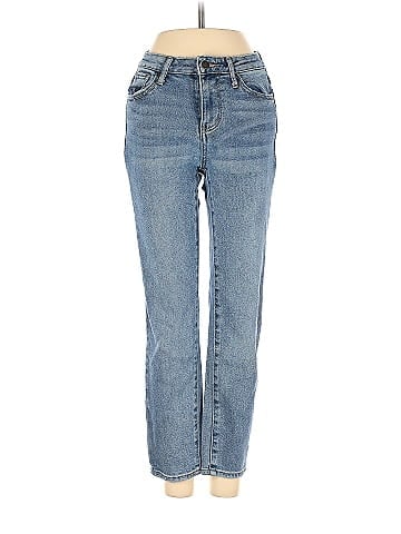 RSQ JEANS Blue Jeans Size 00 - 65% off