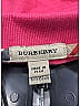 Burberry Pink Sleeveless Polo Size 12 - photo 6