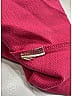 Burberry Pink Sleeveless Polo Size 12 - photo 7