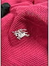 Burberry Pink Sleeveless Polo Size 12 - photo 5