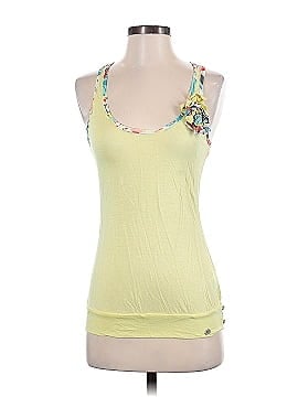 Ted Baker London Tank Top (view 1)