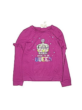 Extremely Me Girls' Clothing On Sale Up To 90% Off Retail