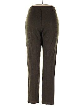 Margaret O'Leary Wool Pants (view 2)