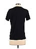 Armani Exchange Black Sleeveless T-Shirt Size S - photo 2
