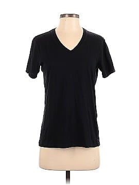 Armani Exchange Sleeveless T-Shirt (view 1)