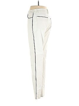 Ralph Lauren Collection Leather Pants (view 2)