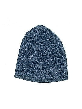 Mothercare Beanie (view 1)