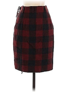 Breeches Casual Skirt (view 2)