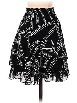 White House Black Market Casual Skirt (view 2)