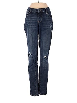 U.S. Polo Assn. Jeans (view 1)