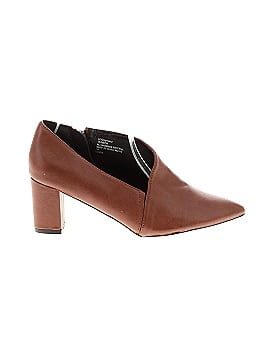 Comfortview heels on sale