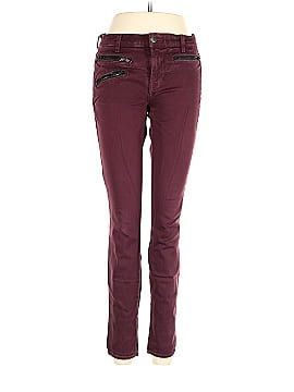 J Brand Jeans (view 1)