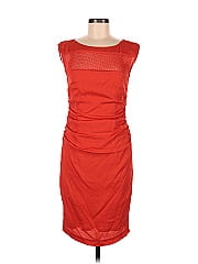 Tracy Reese Cocktail Dress