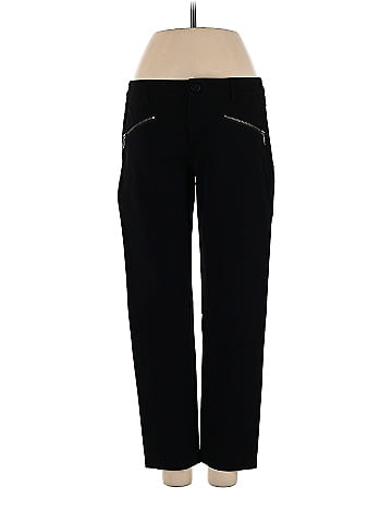 Amass Jeans (view 1)