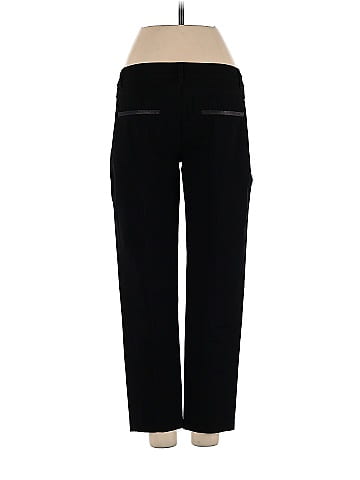 Amass Jeans (view 2)
