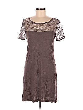 Great Plains Casual Dress (view 1)