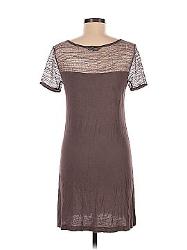 Great Plains Casual Dress (view 2)