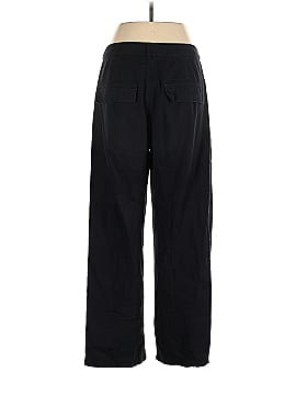 Boohoo Casual Pants (view 2)