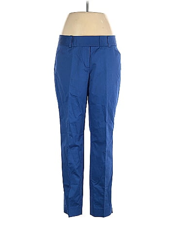 Brooks brothers casual on sale pants