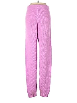 Fenty Casual Pants (view 1)