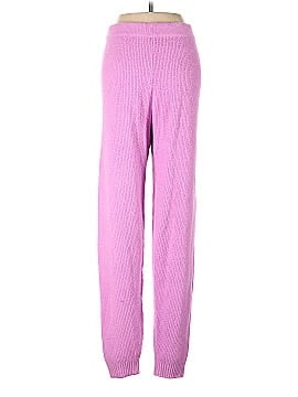 Fenty Casual Pants (view 2)