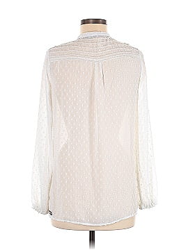 Matilda Jane Long Sleeve Blouse (view 2)