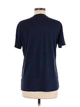 BDG Short Sleeve T-Shirt (view 2)