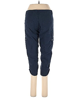 Woolrich Cargo Pants (view 2)