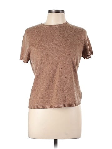 Valerie stevens sales cashmere sweater