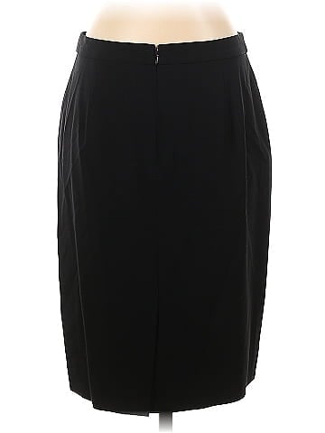 J.Crew Casual Skirt (view 2)