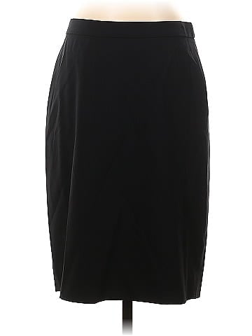 J.Crew Casual Skirt (view 1)