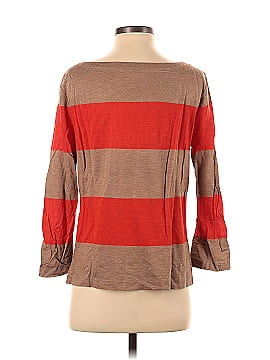 J.Crew Pullover Sweater (view 2)