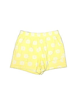 Yllw Shorts (view 1)