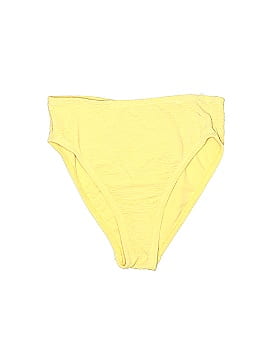 Lulus Swimsuit Bottoms (view 1)