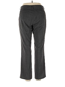 Riders by Lee Dress Pants (view 2)